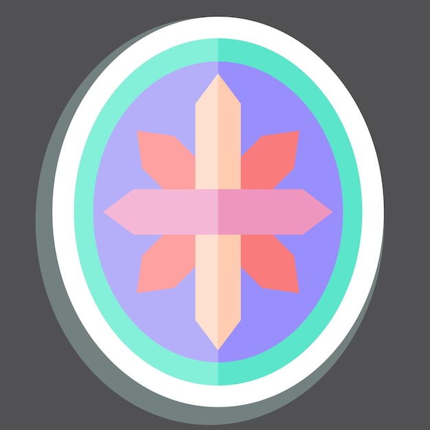 Wyszywanie – pracownia i kursy logo